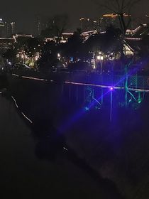 绘梦馆