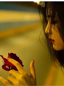 赟安好便是晴天