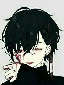 震惊！男主要换人了！