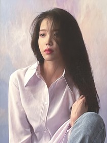 尾藤日志