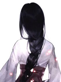 枯暮逢春