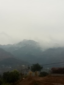 歲已經(jīng)年