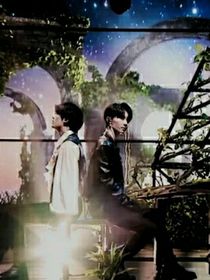 你——救赎