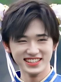 书名正在修改1643613069949557945