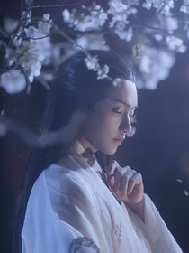 快穿：我是傷害承受者