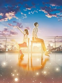 重生……小娇妻在傅爷怀里撒娇