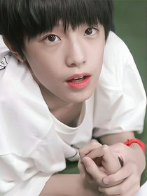 张泽禹：我的小孩是只猪