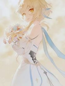 葉羅麗：小溫柔