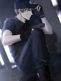 歸途：生死局