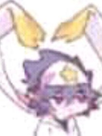 重生之境