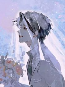 这个家替身做主
