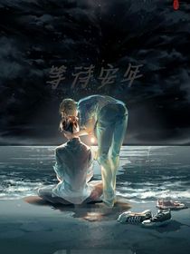 等待安年