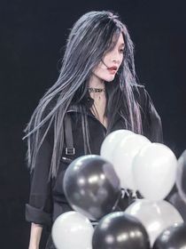 還好，我的世界有你