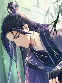 （ALL澄）