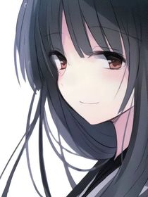 你是我的HX……