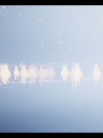 穿越tgcf