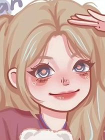 春季有你