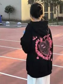 一根面条的旅行