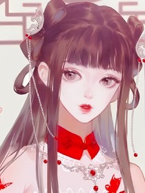 阿亮有个小妹妹