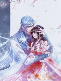 校園水默戀文