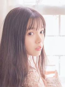 王者榮耀之水晶公主