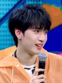书名正在修改1672300819421463117