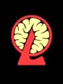 腦葉公司：世界之翼