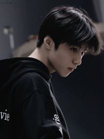 劉耀文一一一心動