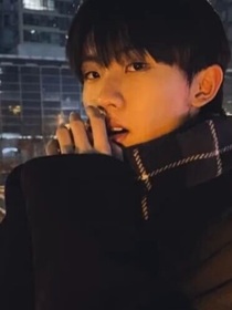 对对对挑战