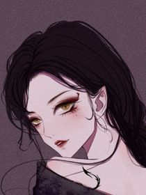 終極筆記之海王