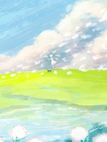 致怡Plan
