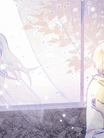 光遇——翅膀