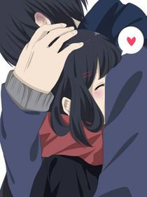 回头，就在你身后