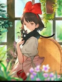 无声的回应