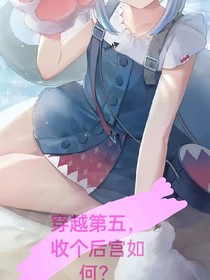穿越第五，收個(gè)后宮如何