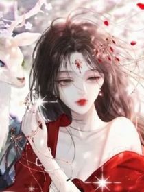 琅琅之言