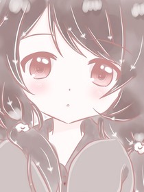 反派求生欲很强