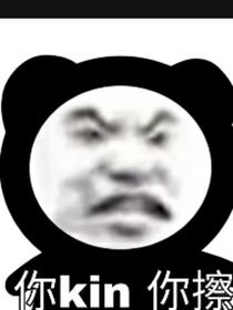 TNT：团宠太难了！