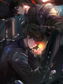 重生之魔教师尊