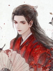 花谢花飞玉消香