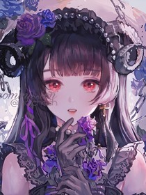 殺手學(xué)院之殺手閣主