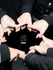 UNINE：回到2019年