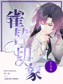 书名正在修改1719395519309941628