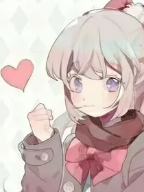 隱愛love