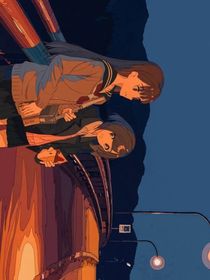 无依则不然-d631