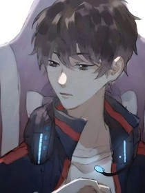 淮君安在