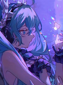 奥特曼之羽音