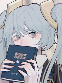 闺蜜嘛……
