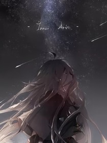 查理九世之創(chuàng)世神降世