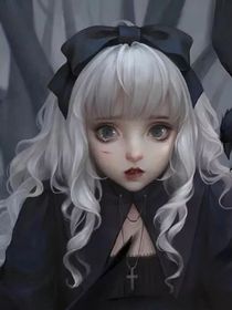 THEDOLL